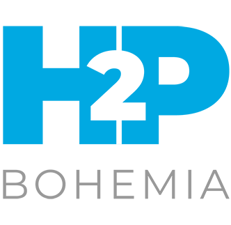 H2P